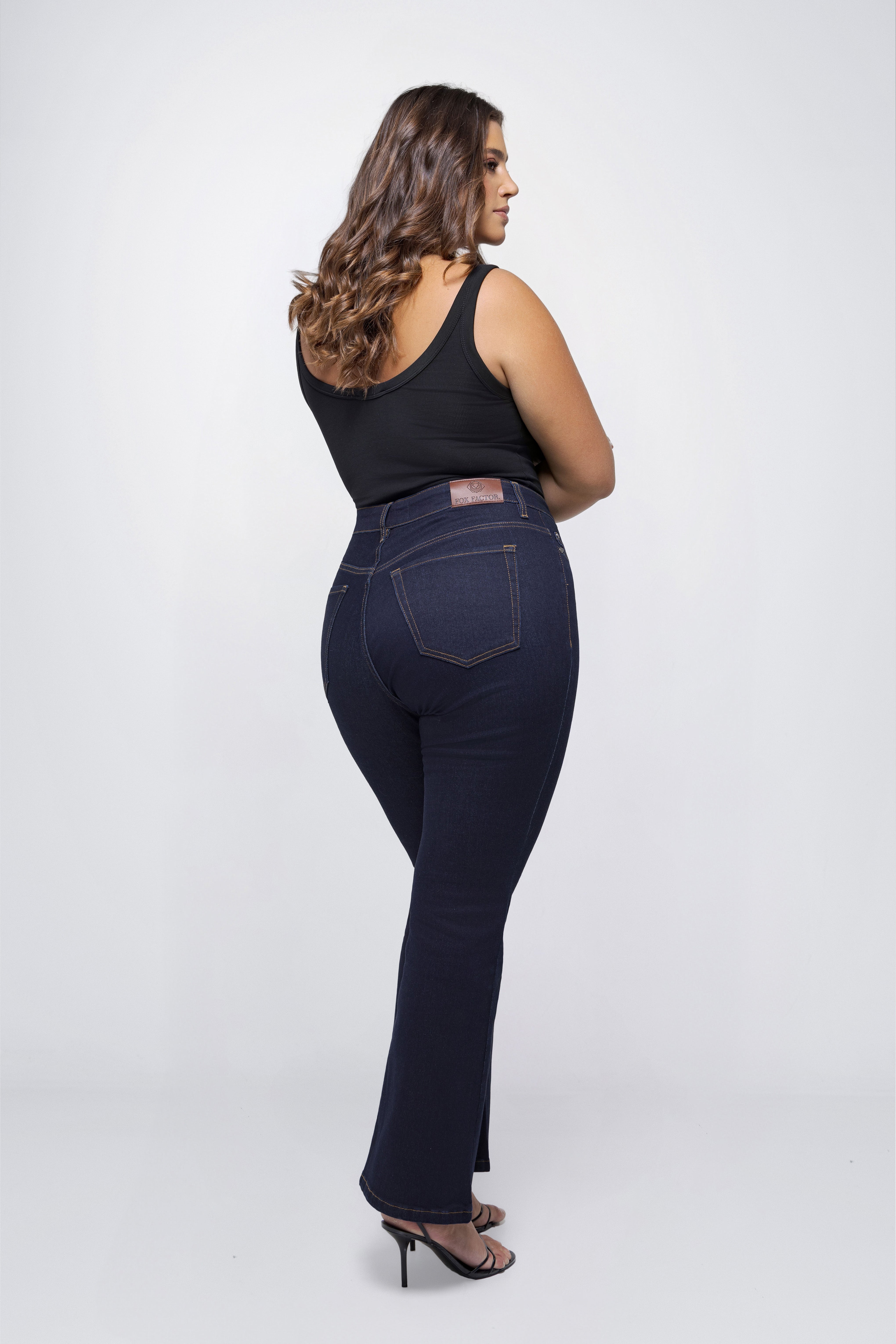 BOBI Dusk Blue