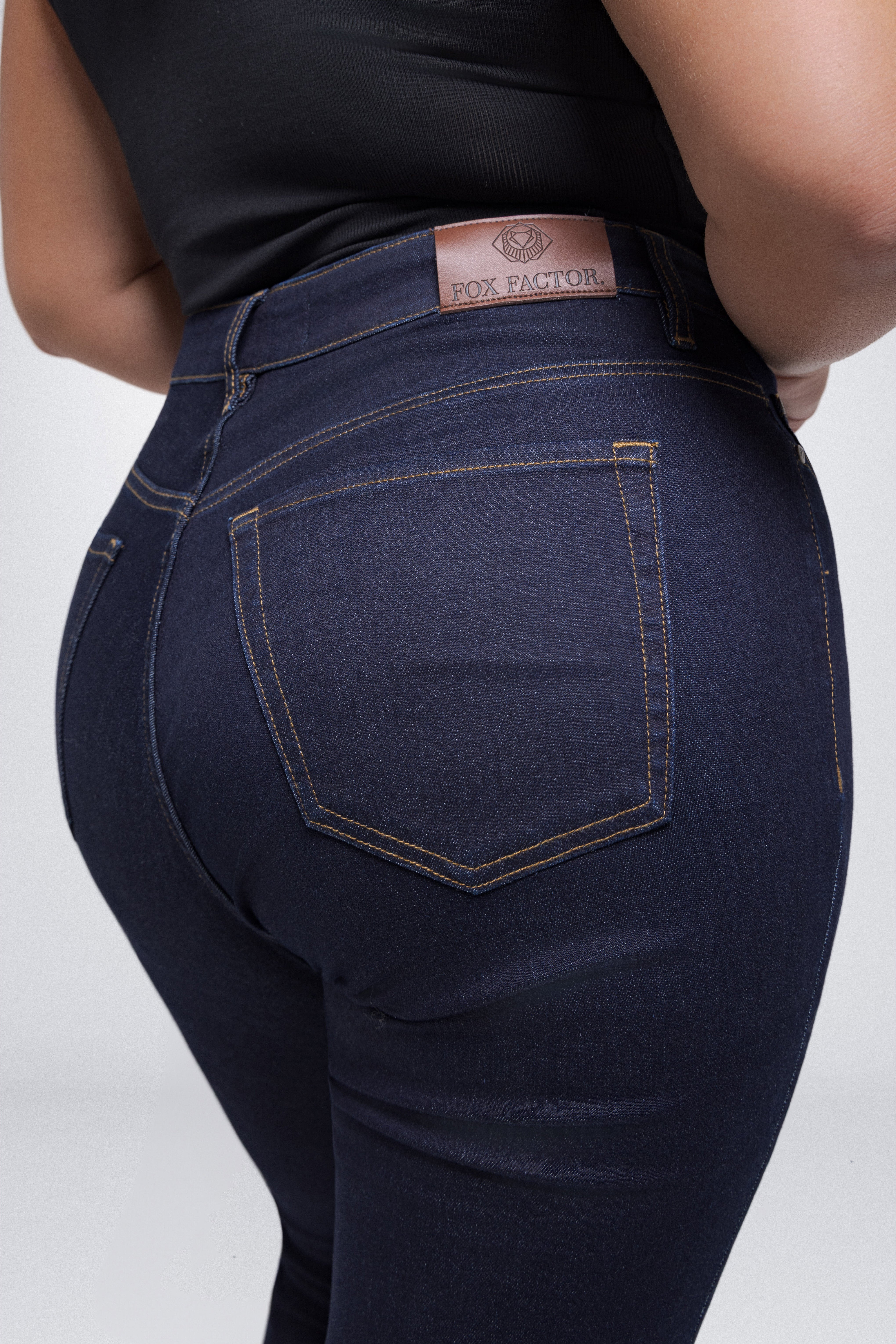 BOBI Dusk Blue