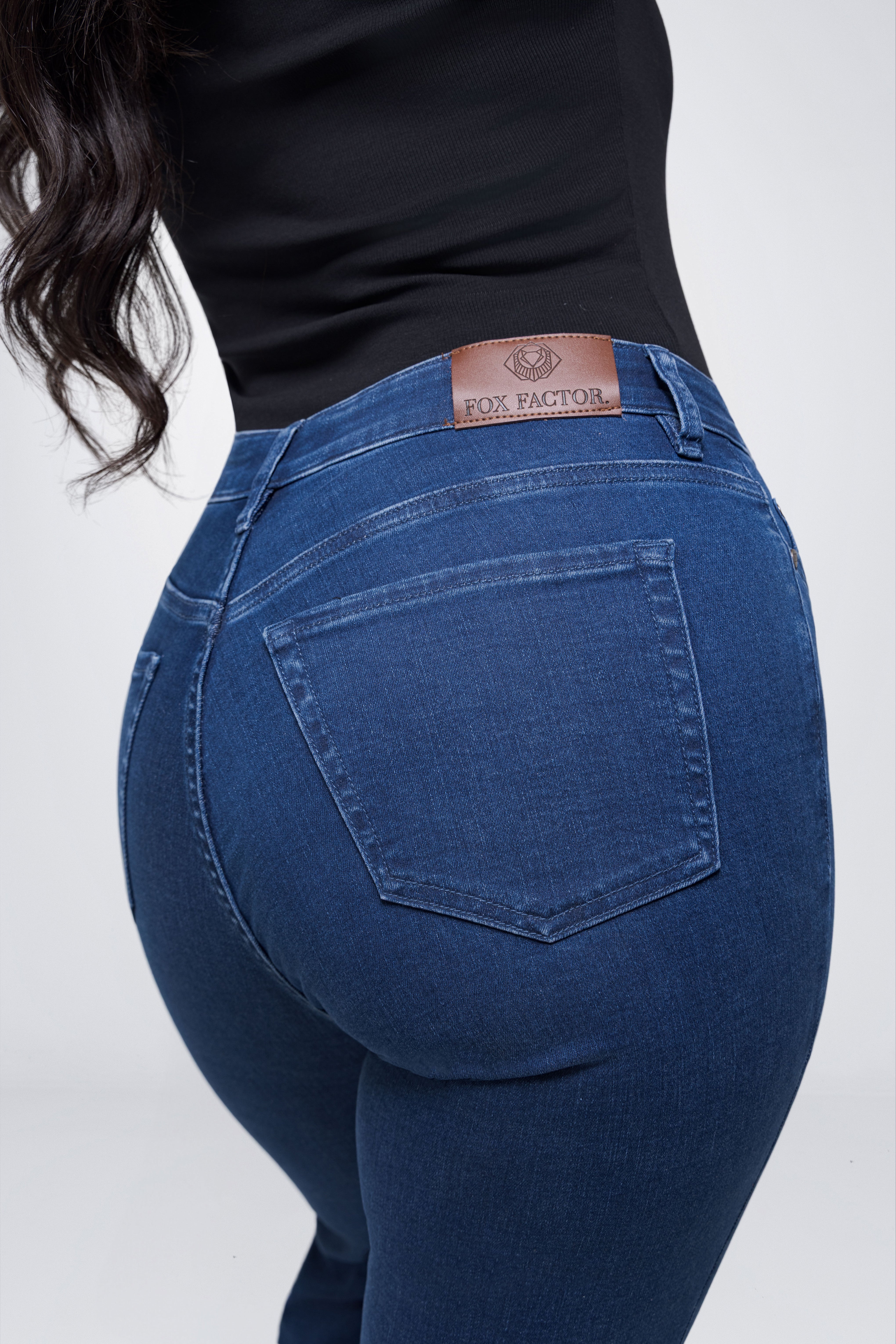 BOBI Soho Blue