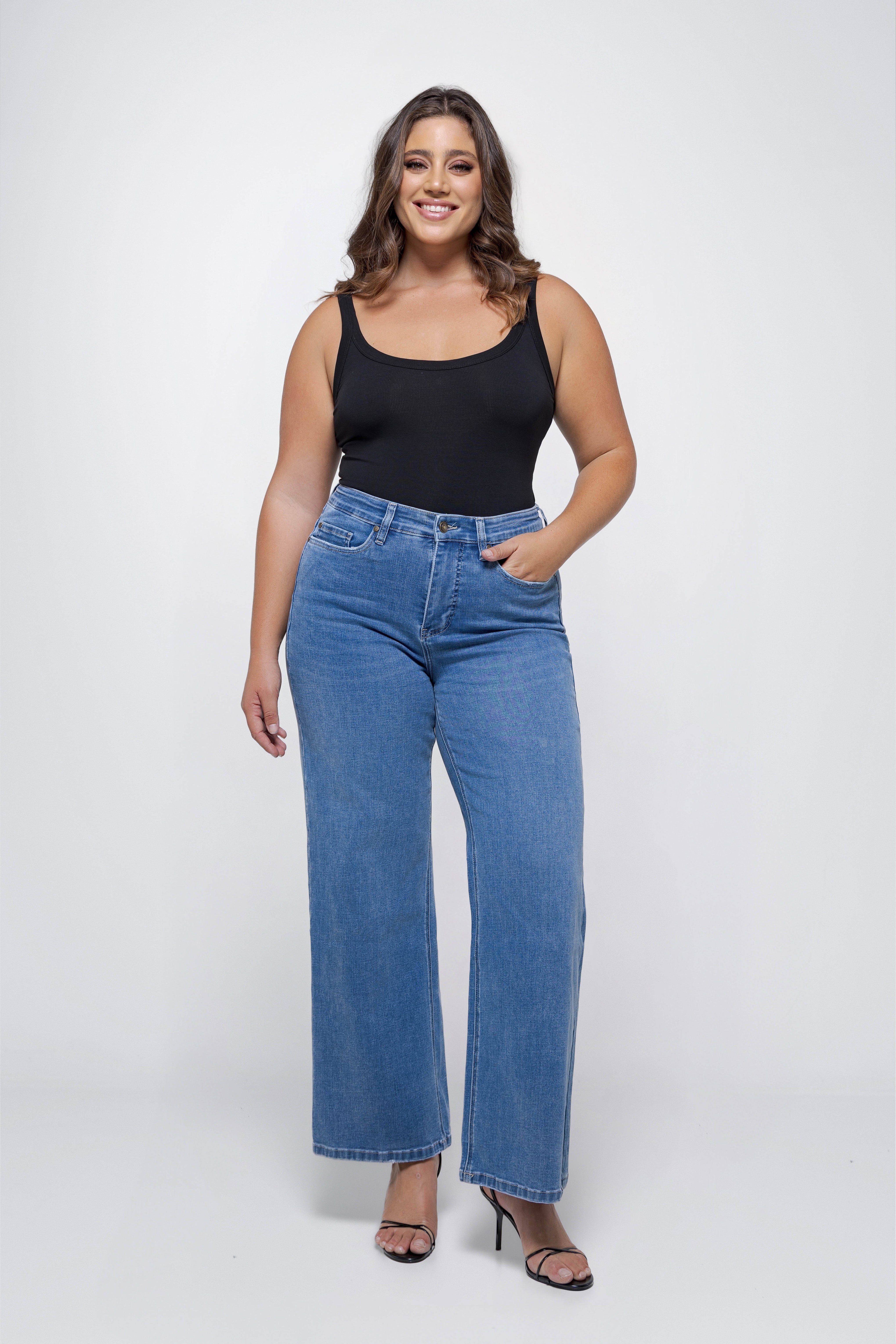 DIXI Hudson Blue