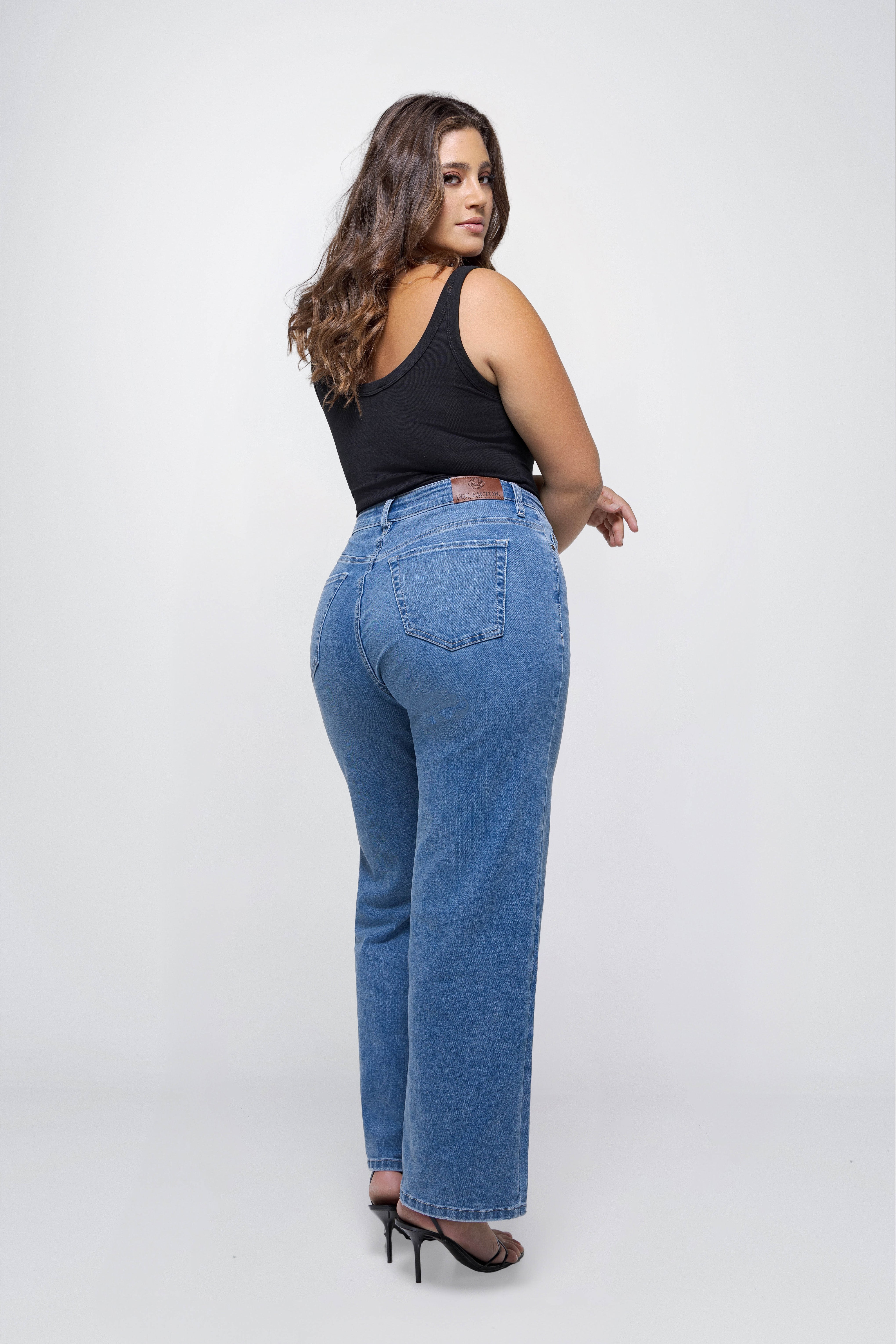 DIXI Hudson Blue