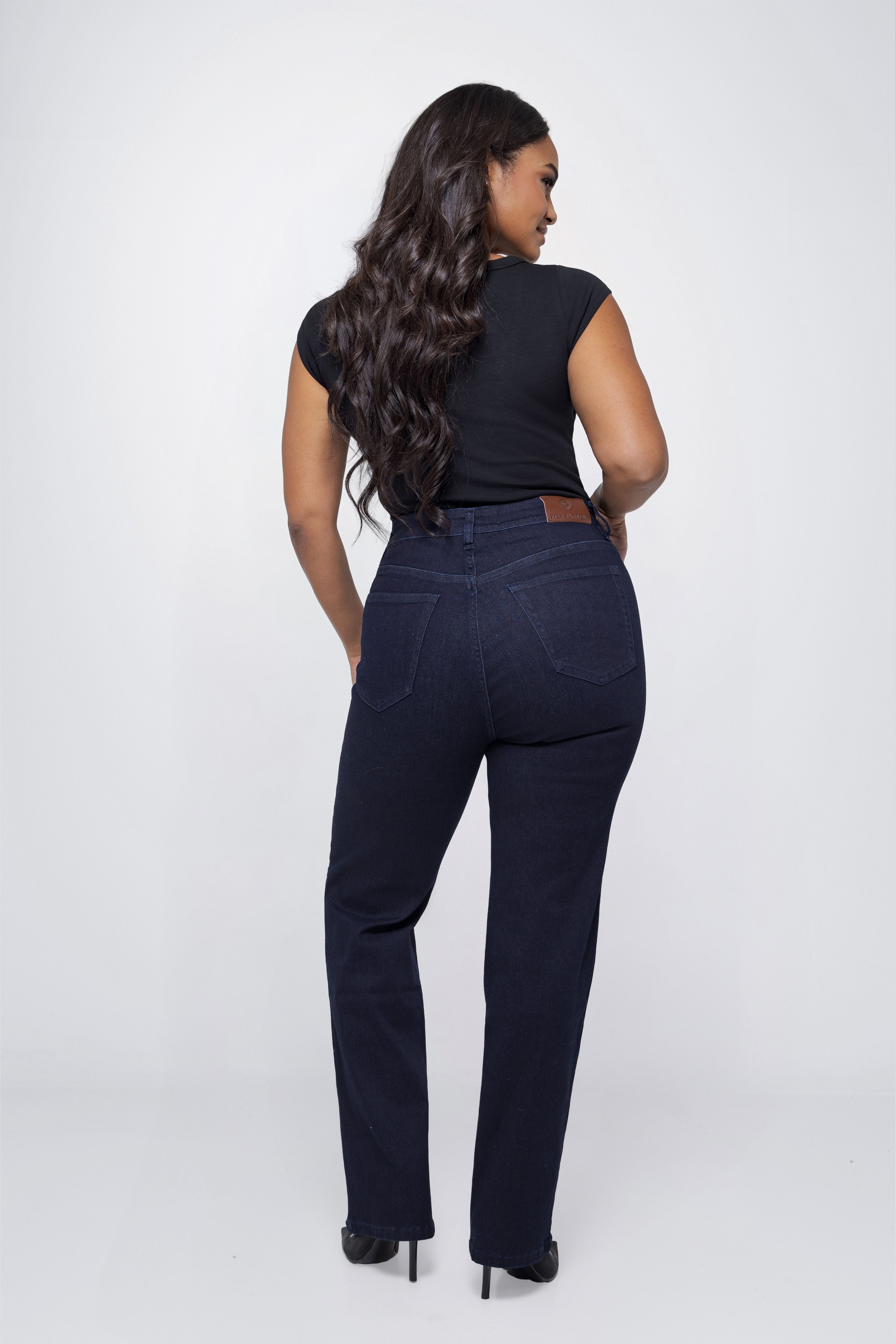 RIO Core Blue
