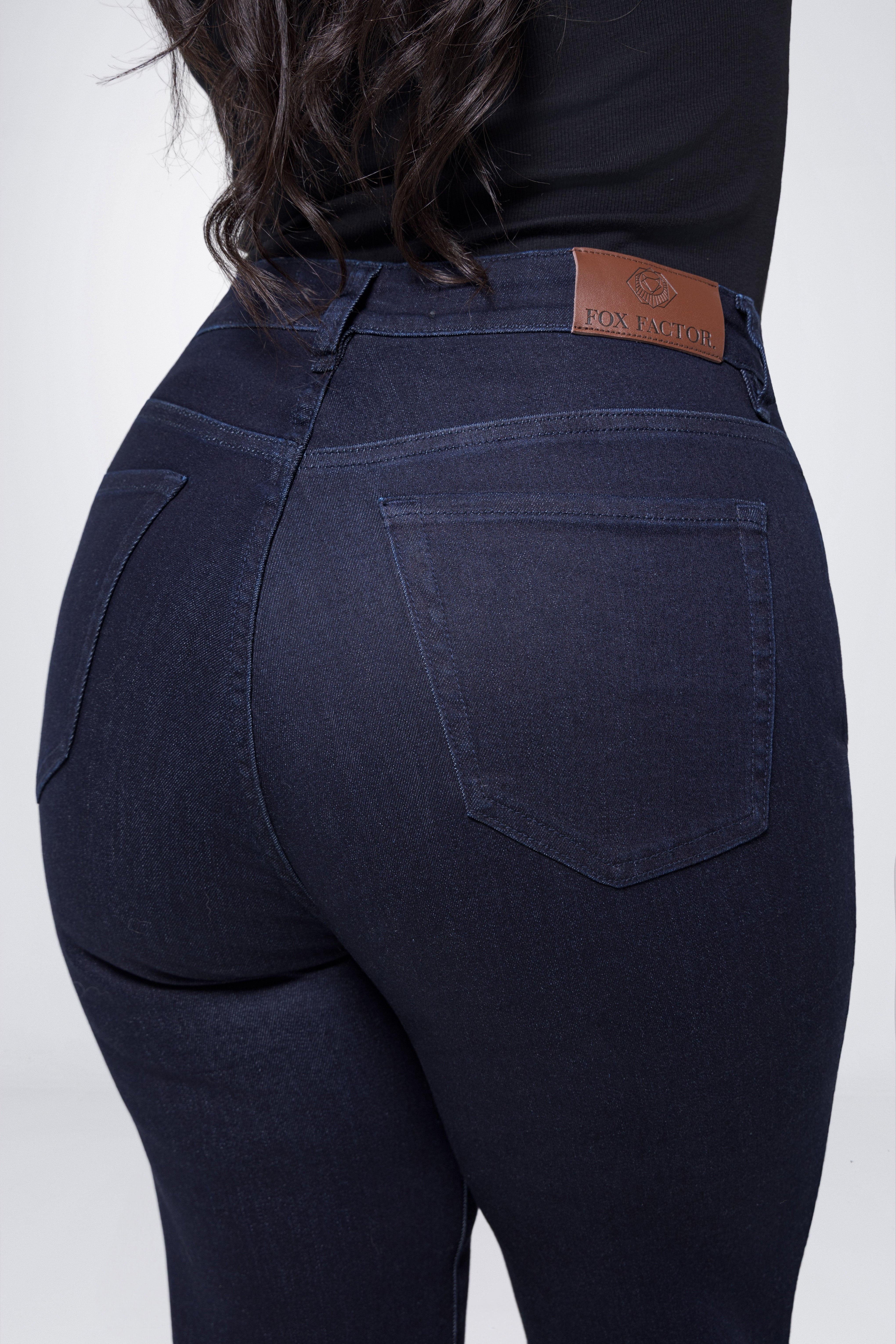 RIO Core Blue