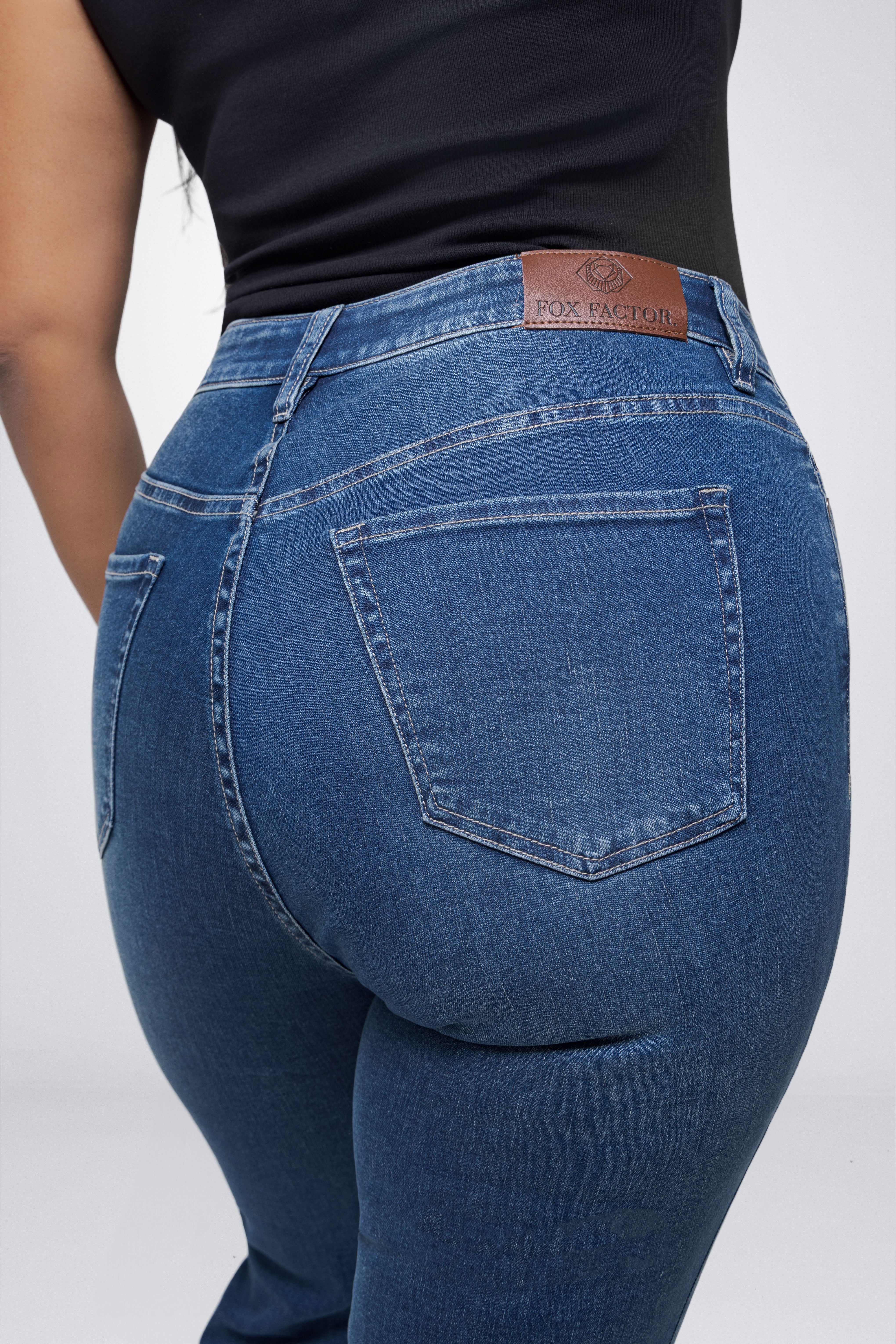 ROXI Rocky Blue