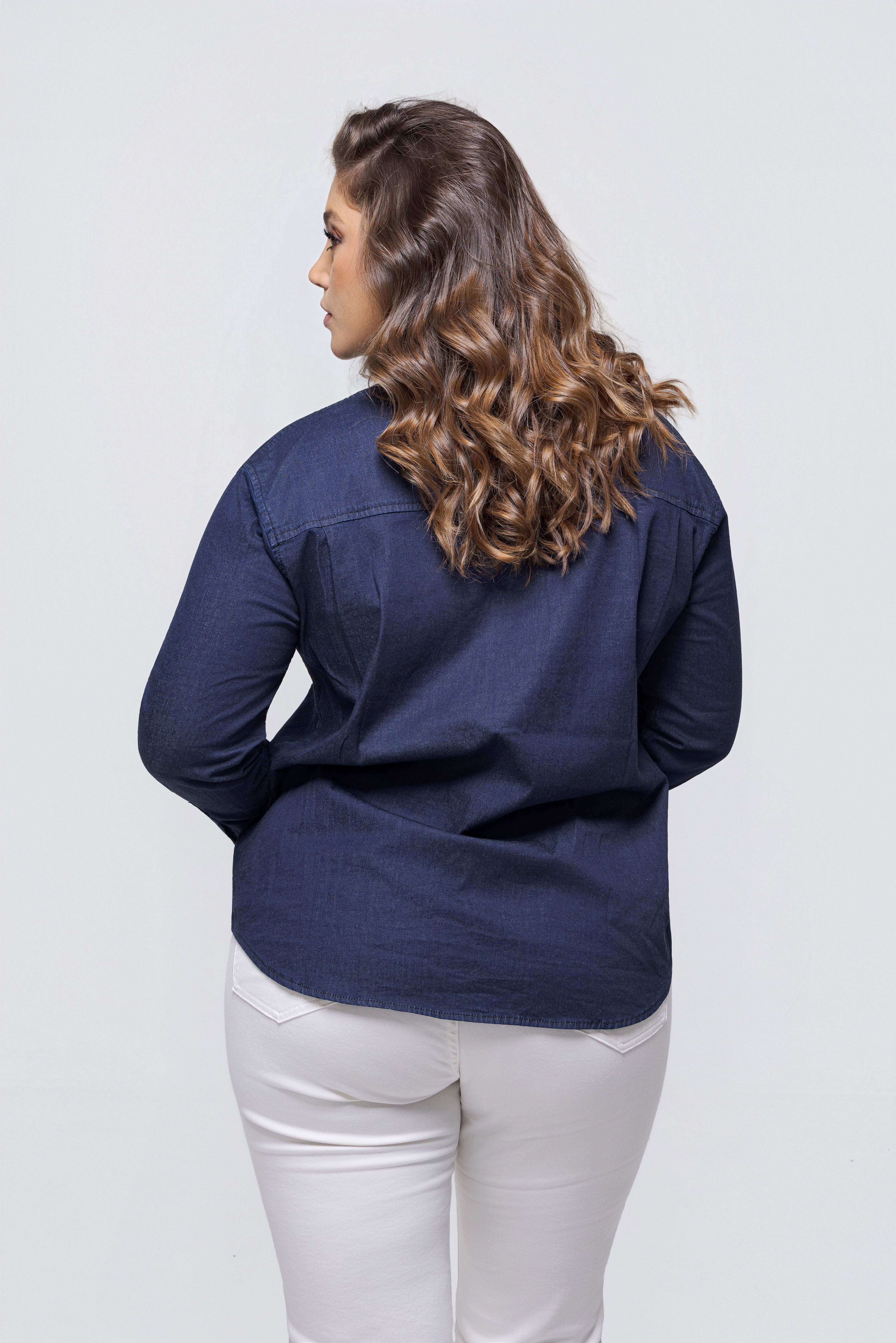 TONI Sundown Blue