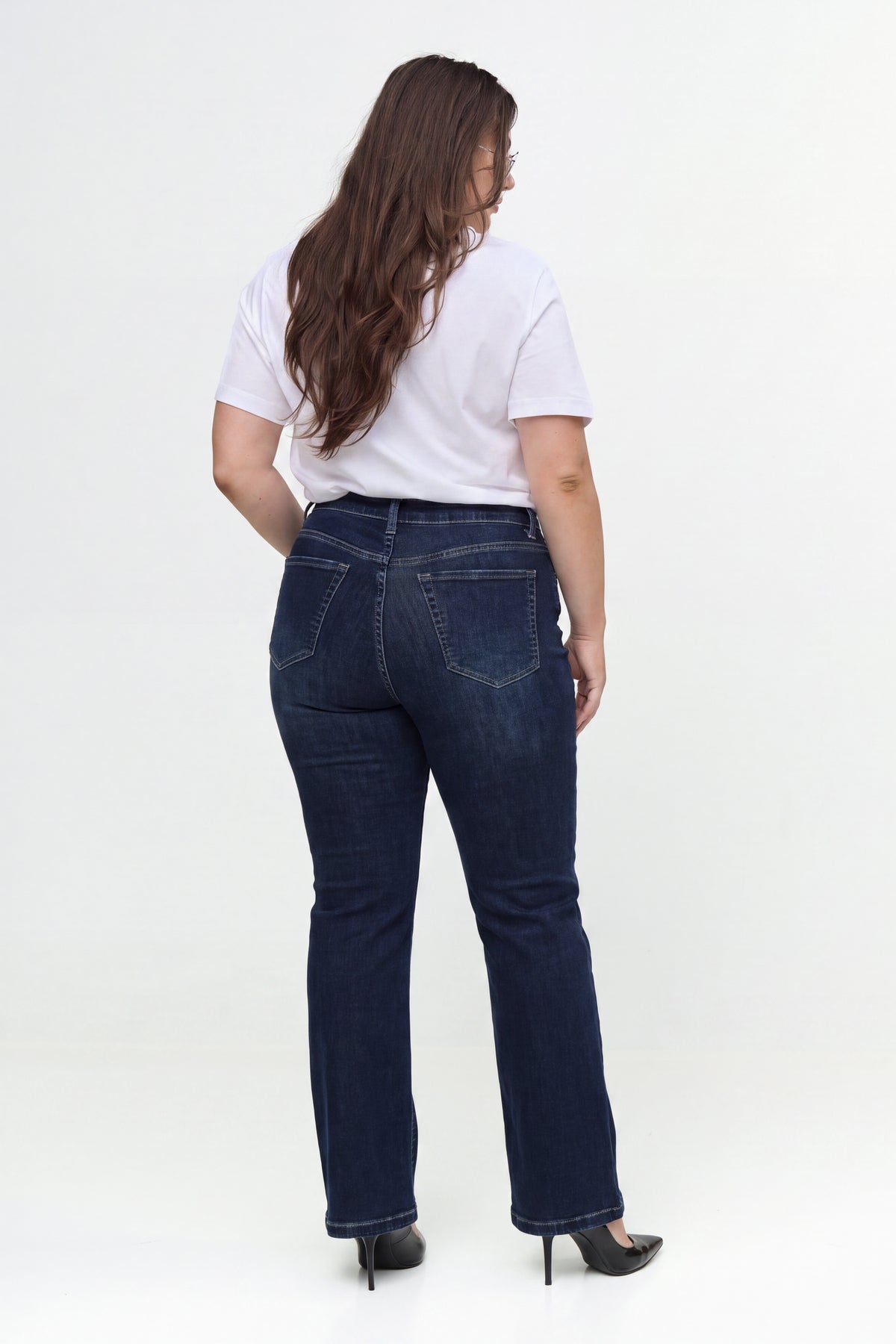 BOBI Midnight Blue