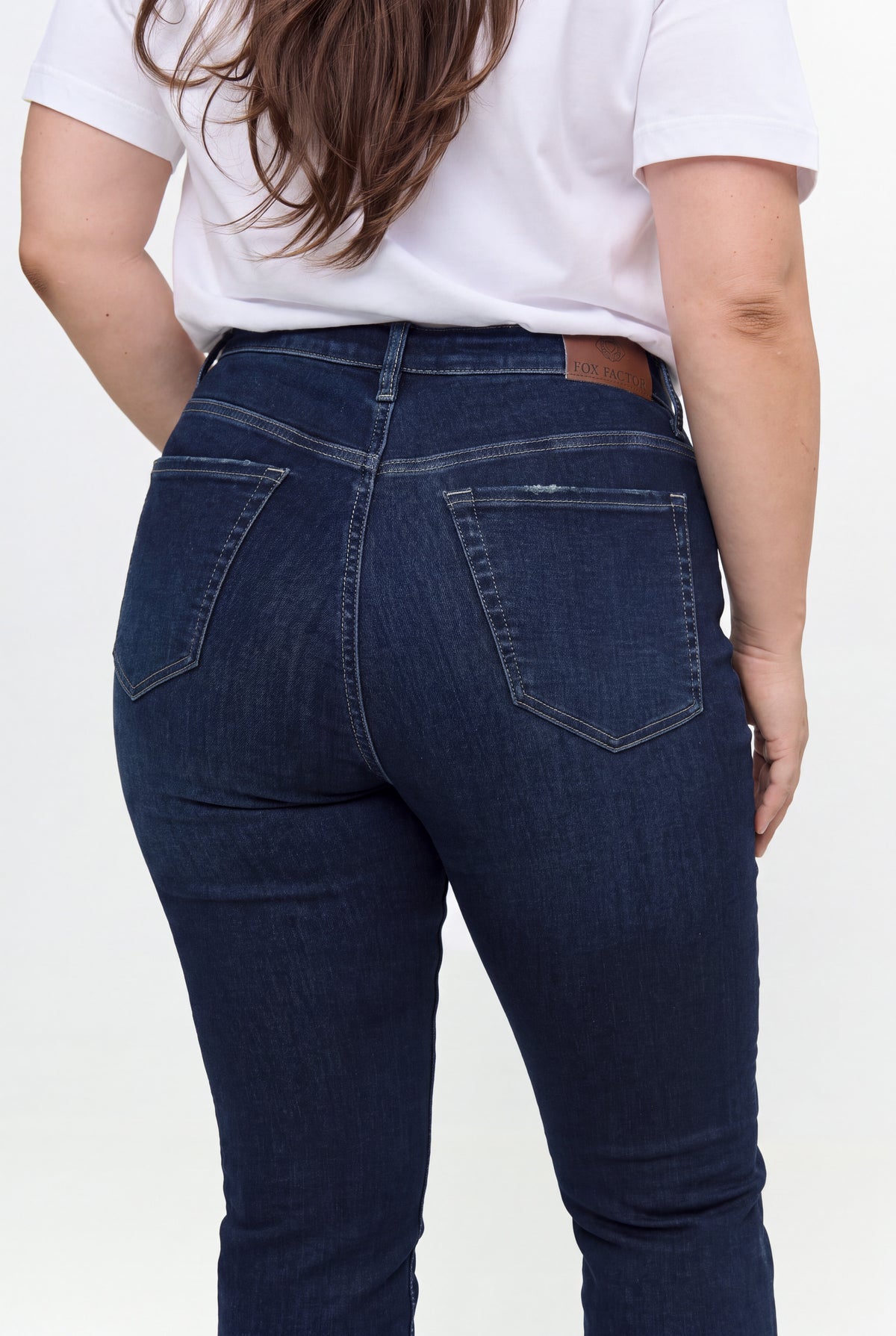 BOBI Midnight Blue