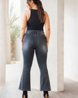 BOBI Rome Black