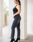 BOBI Rome Black