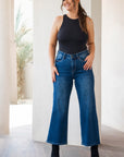 DIXI - Dallas Blue