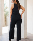 DIXI - Mexico Black