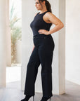 DIXI - Mexico Black