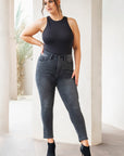 IRI - Rome Black