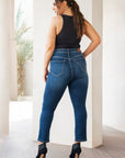 ROXI - Athens Blue