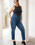 ROXI - Athens Blue