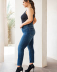 ROXI - Athens Blue