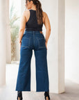 ROXI - Miami Blue