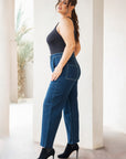 ROXI - Miami Blue