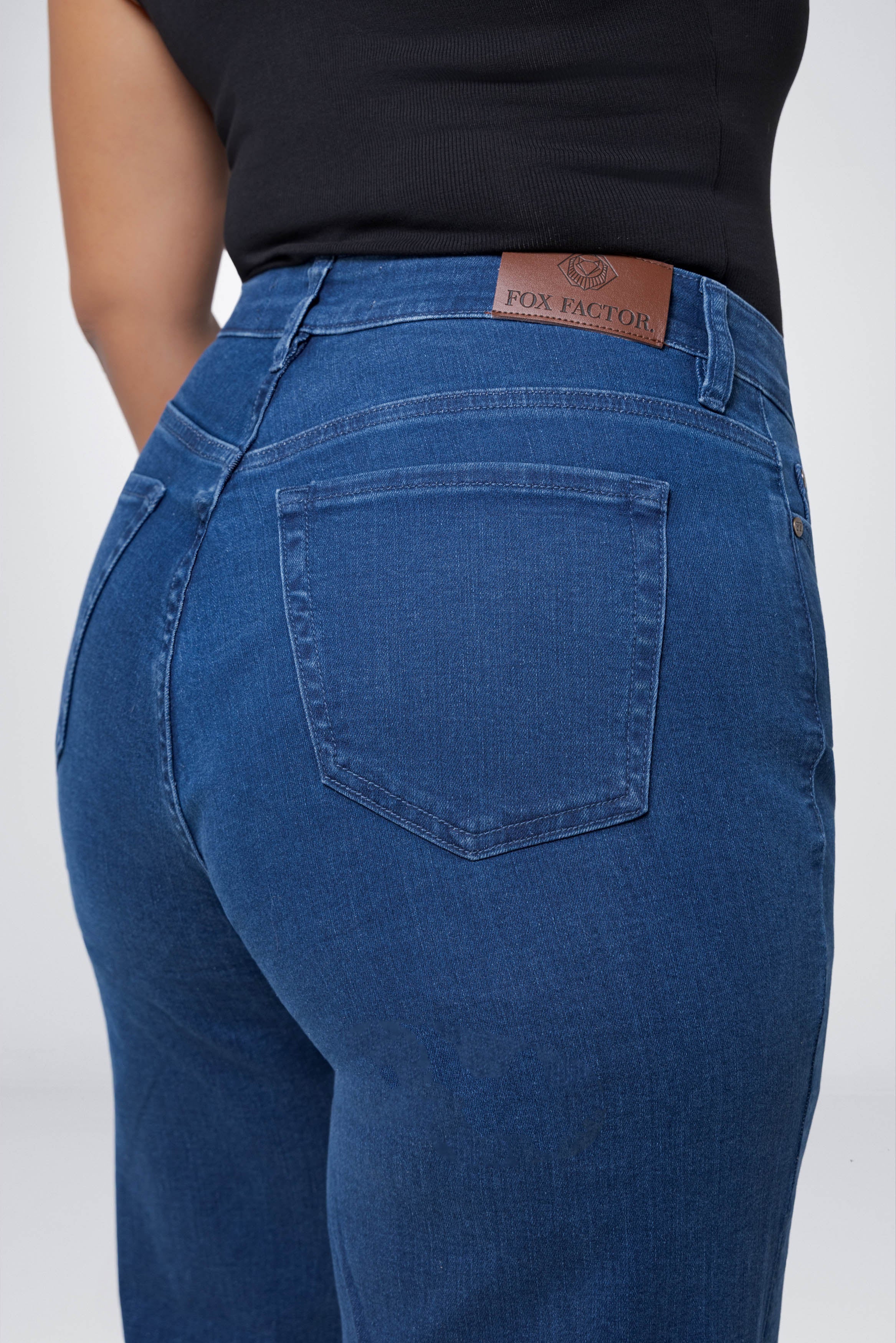 DIXI Catalina Blue