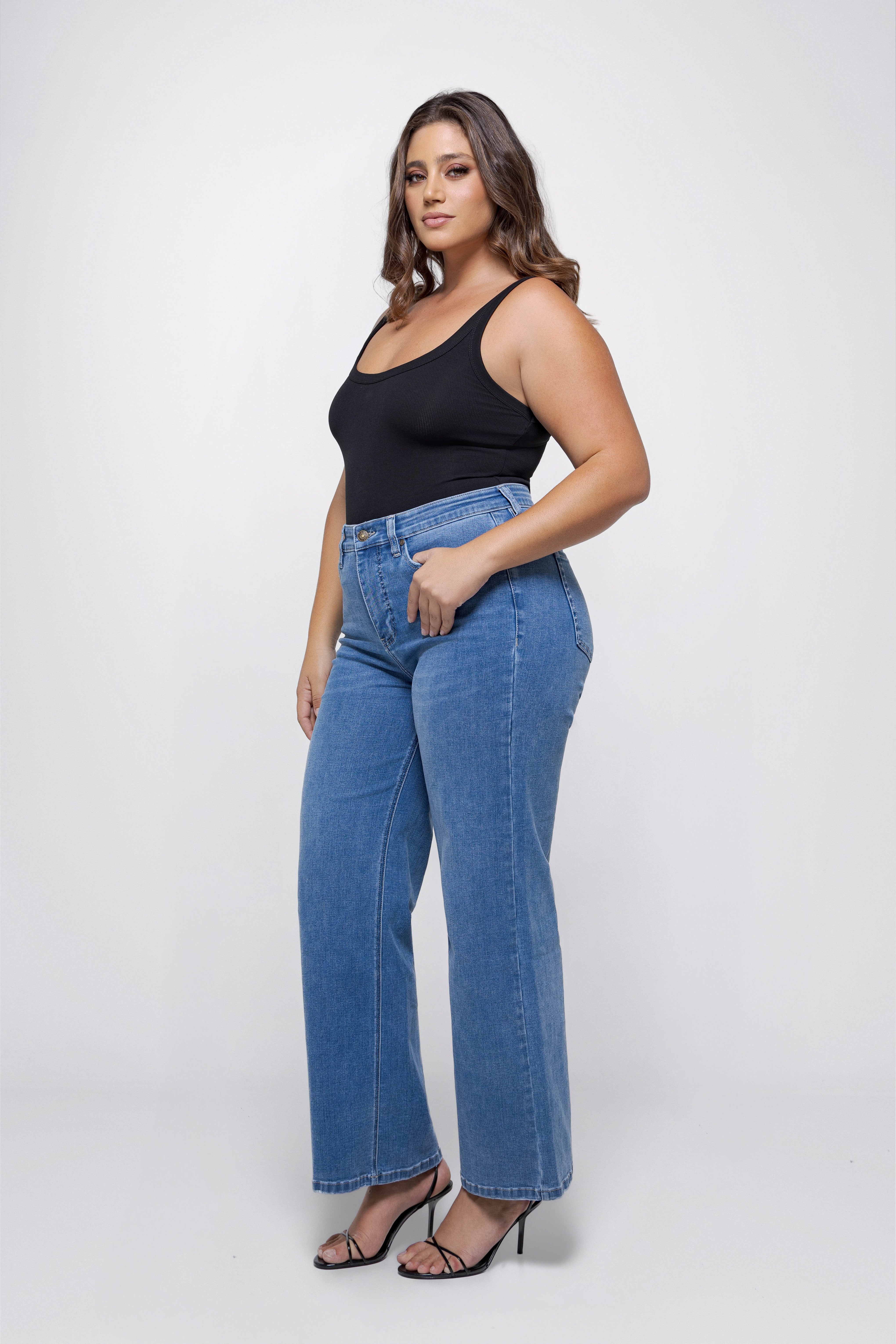 DIXI Hudson Blue