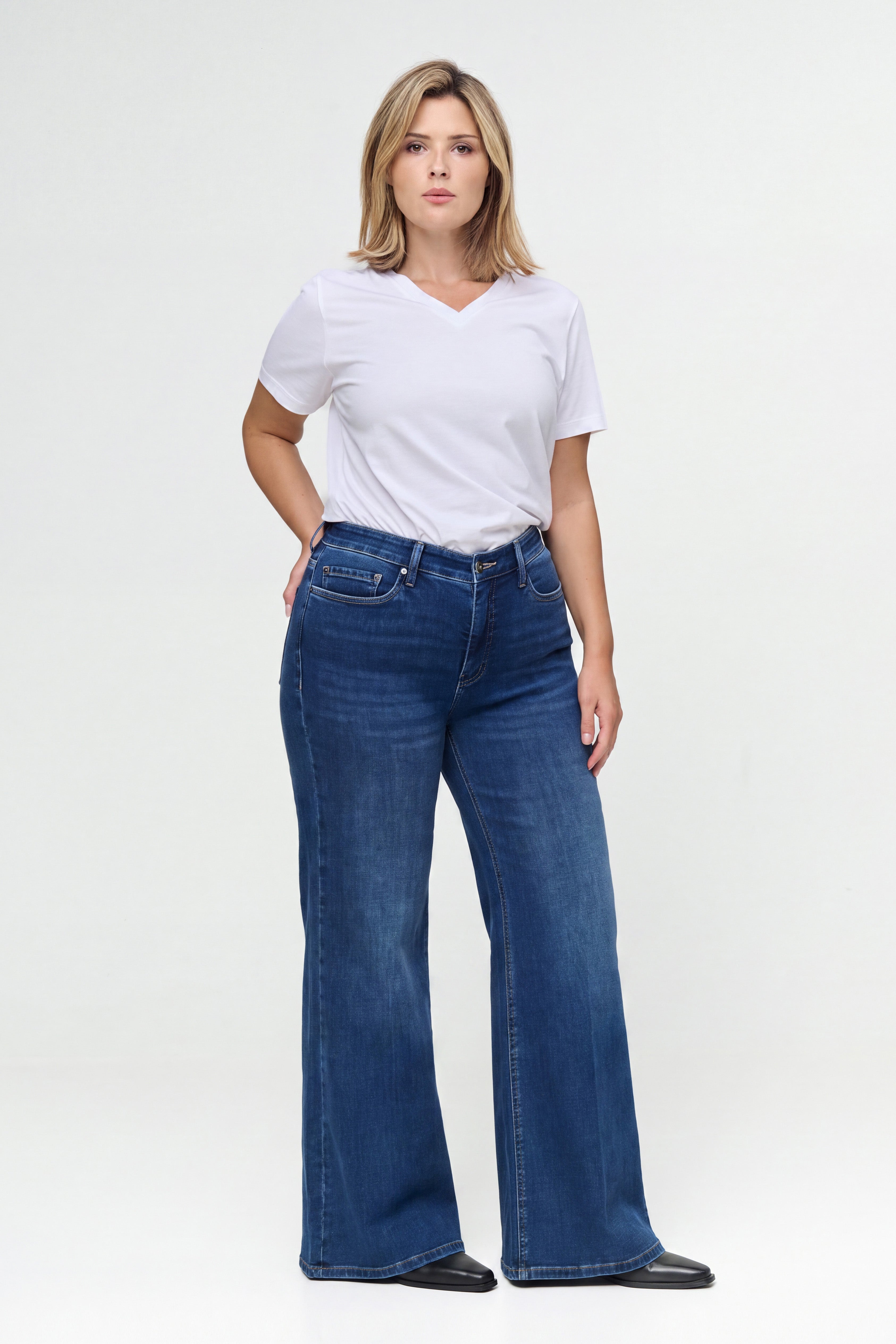 BELL Coyote Blue