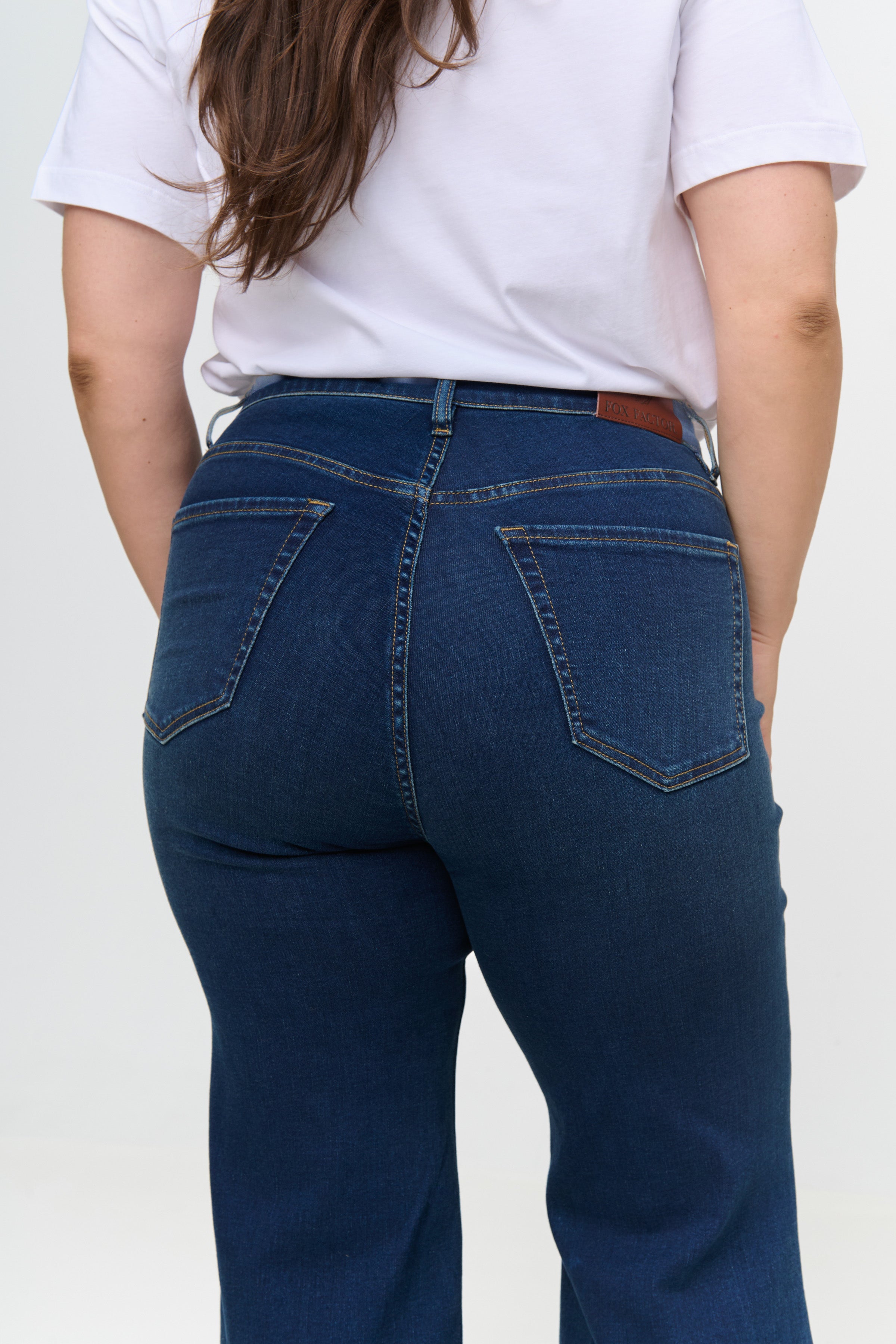 BELL Urban Blue