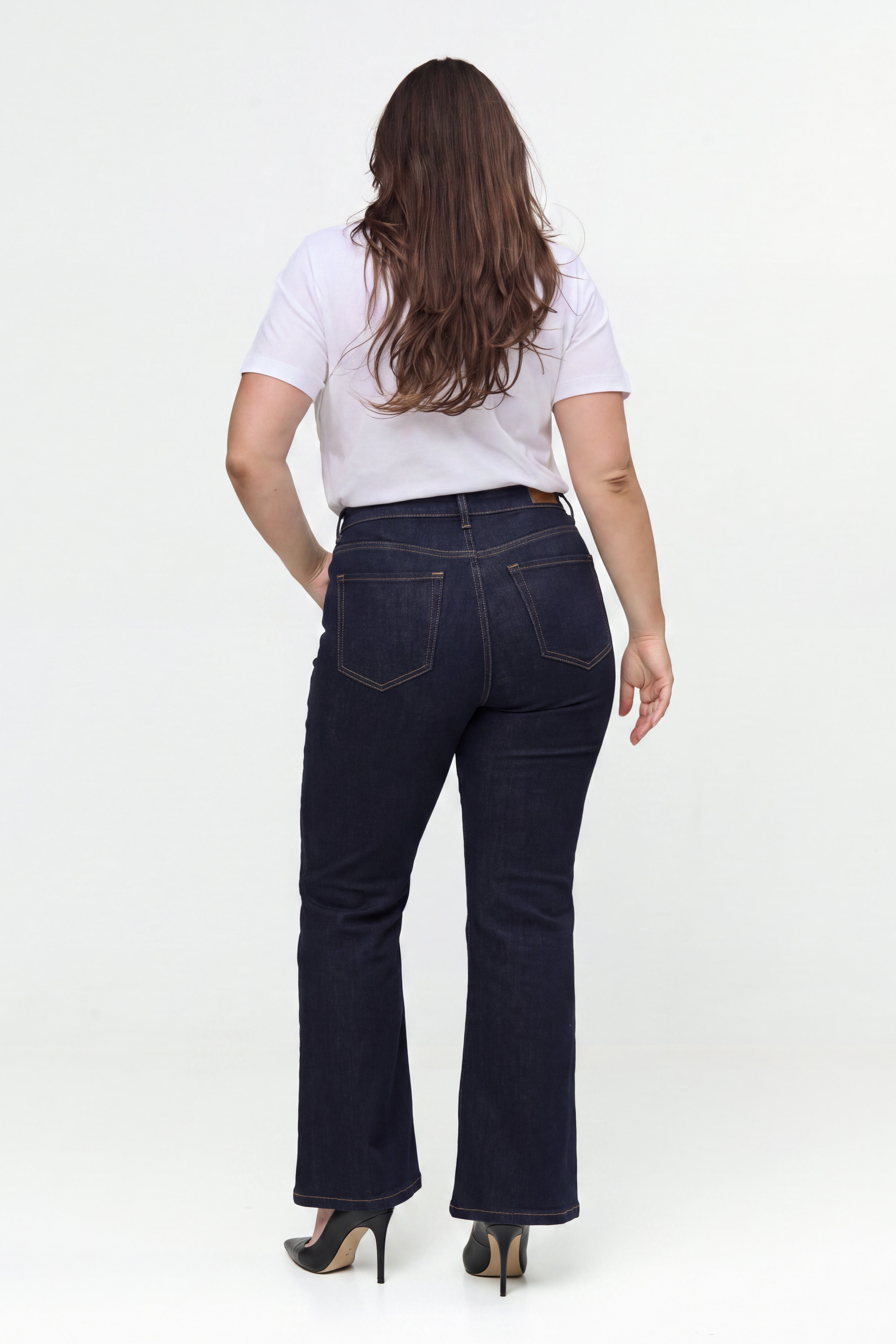 BOBI Studio Blue
