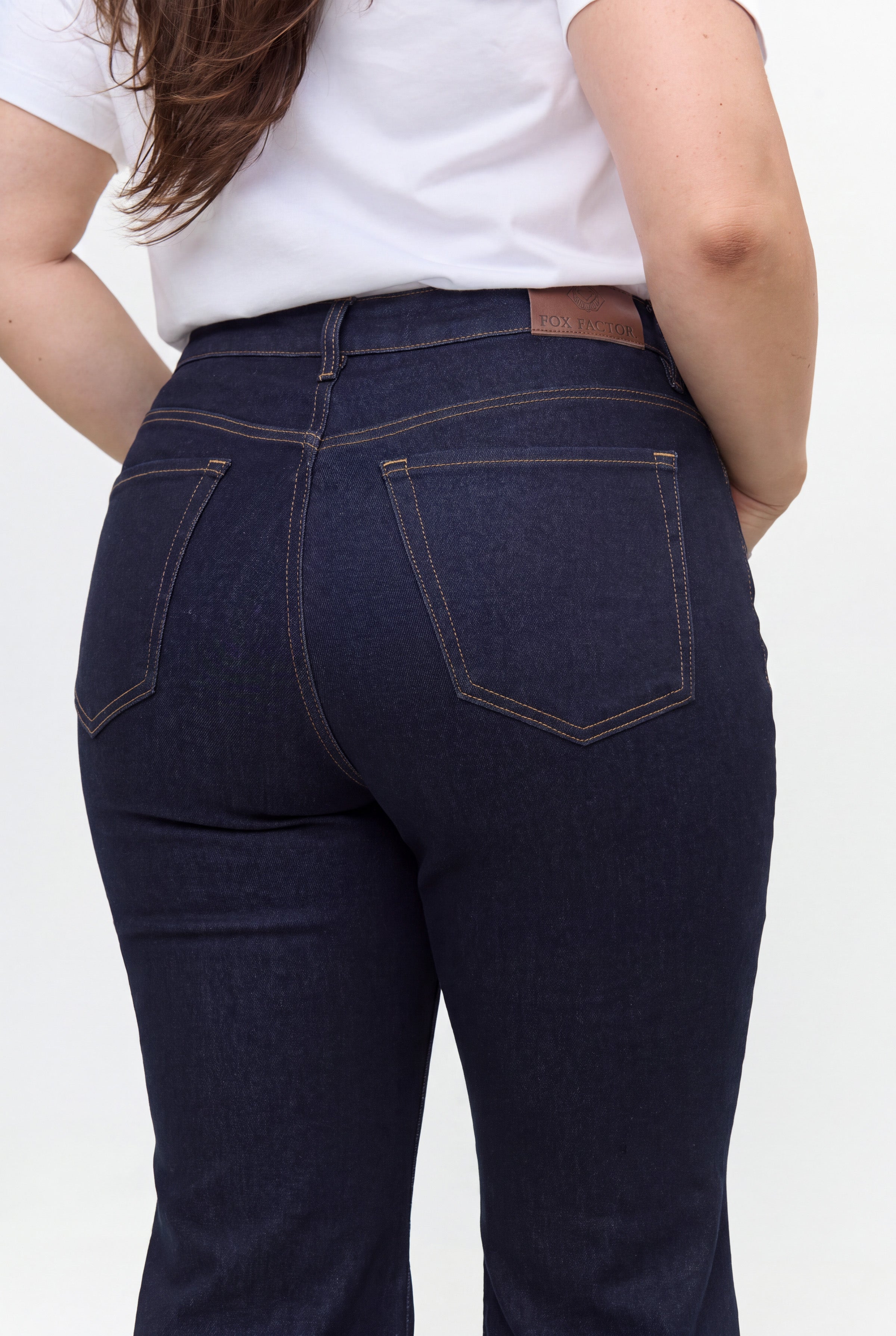 BOBI Studio Blue