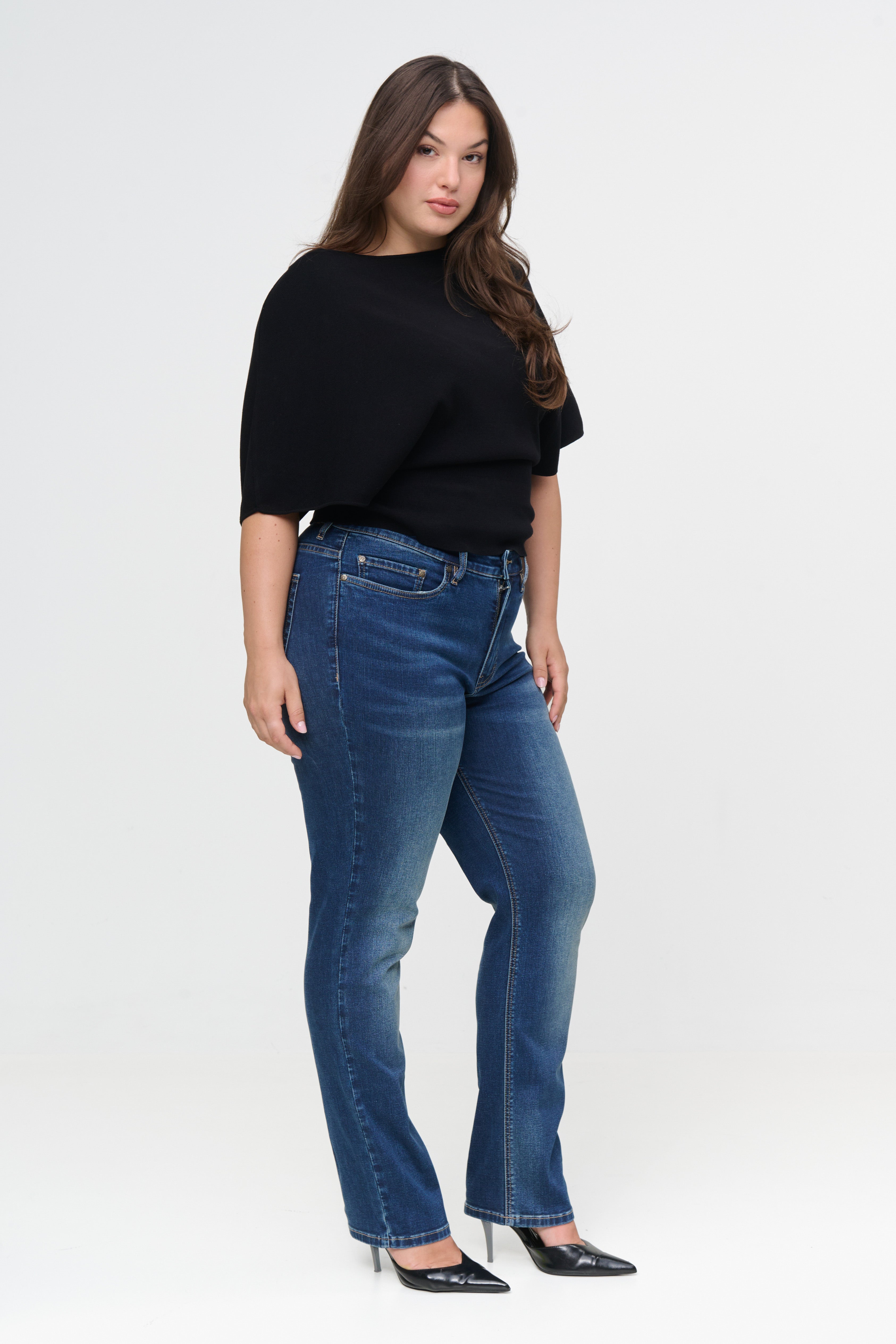 ROXI Elite Blue