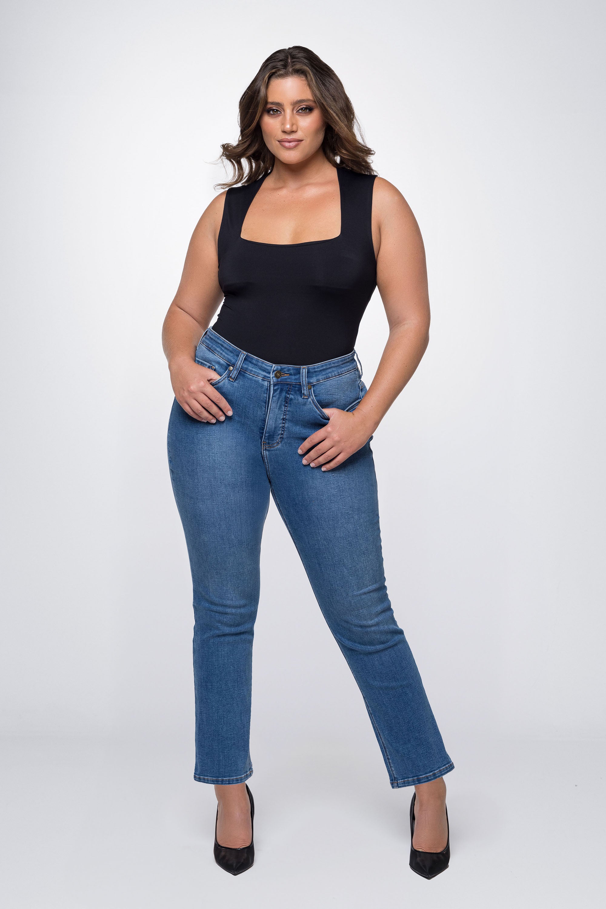 ROXI Nassau Blue
