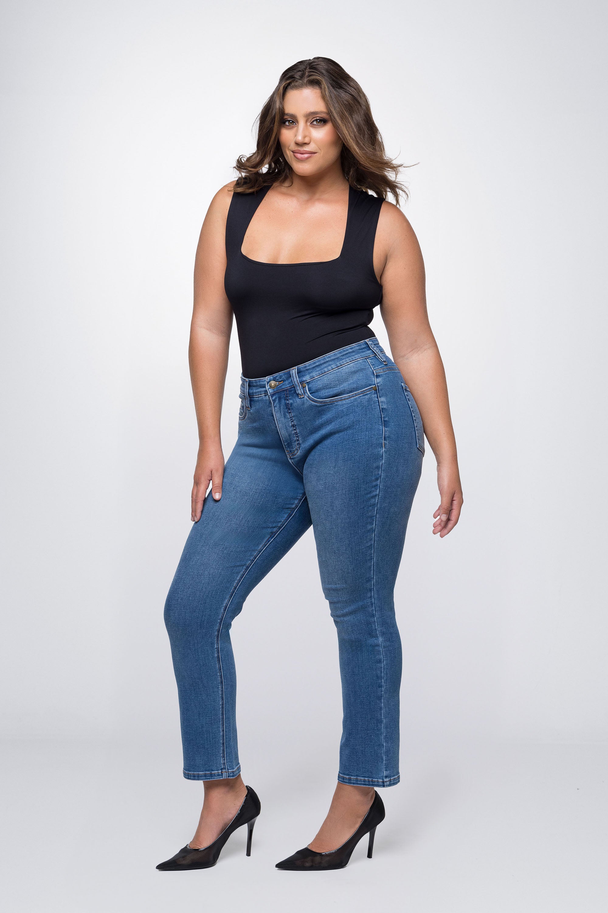 ROXI Nassau Blue